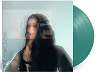 Iris Caltwait - Again, For the First Time