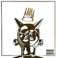 Born Sinner