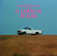 El Camino De Mi Alma - Diamond Gray