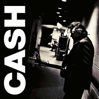 Johnny Cash - American Iii:Solitary Man