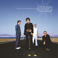 Stars (the Best of 1992-2002)