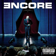 Eminem - Encore