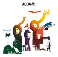 ABBA - Album