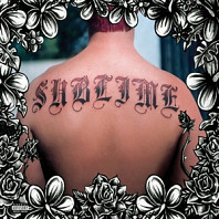 Sublime (2) - Sublime