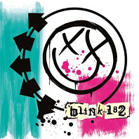 Blink 182