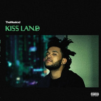 Kiss Land