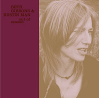 Beth Gibbons - Out of Season