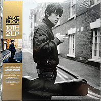 Jake Bugg