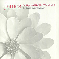 Be Opened By the Wonderful