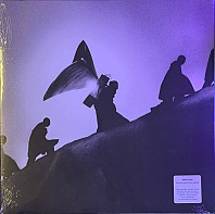 James Blake - Playing Robots Into Heaven