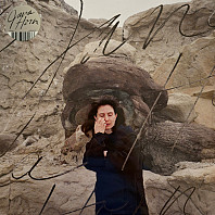 Jana Horn - Jana Horn