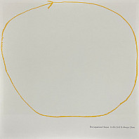 Japanese House - In the End It Always Does