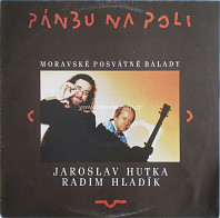 Pánbu Na Poli