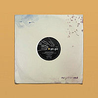 Jasper Van 'T Hof - Pili Pili