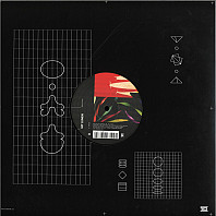 Jay Lumen - Returning