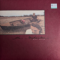 Jayhawks - Blue Earth