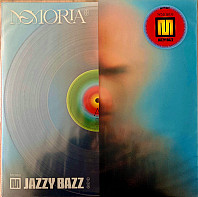 Jazzy Bazz - Memoria