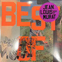 Jean-Louis Murat - Best of