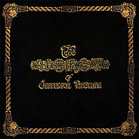 Jefferson Airplane - The Worst Of Jefferson Airplane