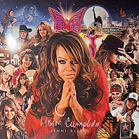 Jenni Rivera - Mision Cumplida