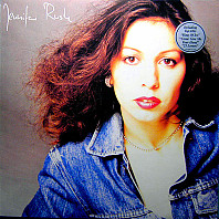 Jennifer Rush - Jennifer Rush