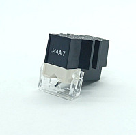 Jico - J44A 7 IMP