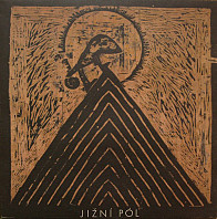 Jižní Pól - Jižní Pól