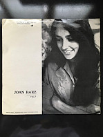 Joan Baez