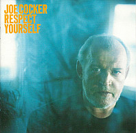 Joe Cocker - Respect Yourself