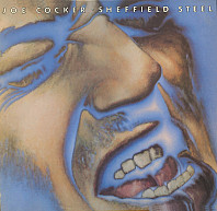 Joe Cocker - Sheffield Steel