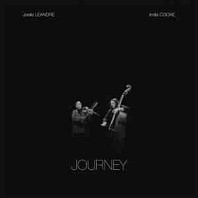 Joelle Leandre - Journey