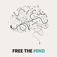 Free the Mind