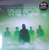 The Fog