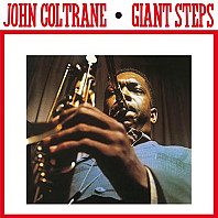 Giant Steps