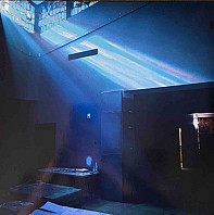 John Maus - Later Than You Think