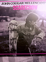 John Mellencamp - Scarecrow