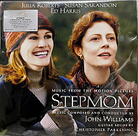 John Williams - Stepmom