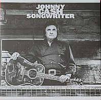 Johnny Cash - Songwriter