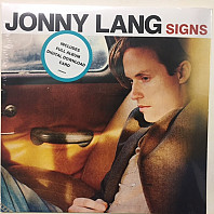 Johnny Lang - Signs