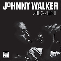 Johnny Walker - Advent