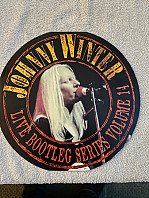 Live Bootleg Series Vol.14