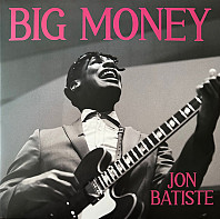Jon Batiste - Big Money