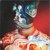 Joris Voorn - Serotonin