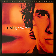 Josh Groban - Closer