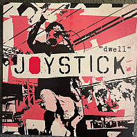 Joystick - Dwell