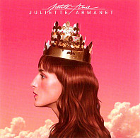 Juliette Armanet - Petite Amie