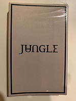 Jungle - Loving In Stereo