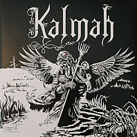 Kalmah - Seventh Swamphony