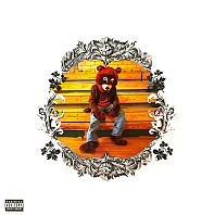 College Dropout