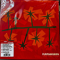 Karmawin - Lucky Tomatoes Island
